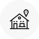 RE/MAX Realtors® Top 1.5% Worldwide Icon