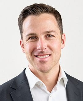 Howell, Andrew - Realtor